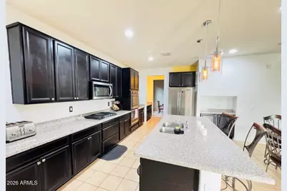 5307 W Lydia Lane, Laveen, AZ 85339 - Photo 12