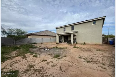 5307 W Lydia Lane, Laveen, AZ 85339 - Photo 34