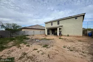 5307 W Lydia Ln, Laveen, AZ 85339 - Photo 34