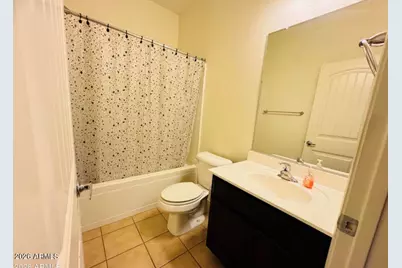 5307 W Lydia Lane, Laveen, AZ 85339 - Photo 28