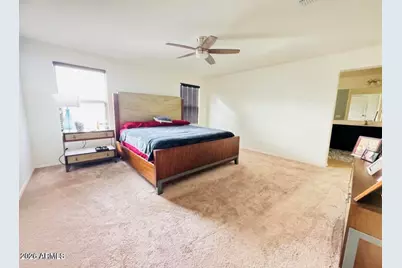 5307 W Lydia Lane, Laveen, AZ 85339 - Photo 20