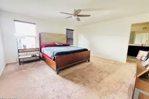 5307 W Lydia Ln, Laveen, AZ 85339 - Photo 20