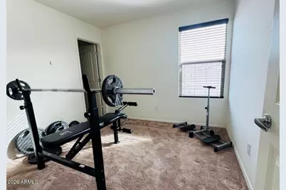 5307 W Lydia Lane, Laveen, AZ 85339 - Photo 14