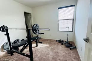 5307 W Lydia Ln, Laveen, AZ 85339 - Photo 14