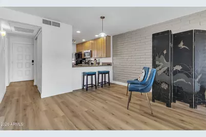 4354 N 82nd Street #178, Scottsdale, AZ 85251 - Photo 10