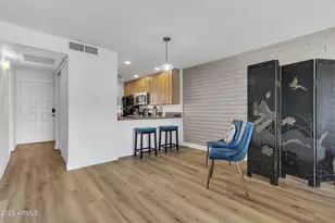 4354 N 82nd St, Scottsdale, AZ 85251 - Photo 10