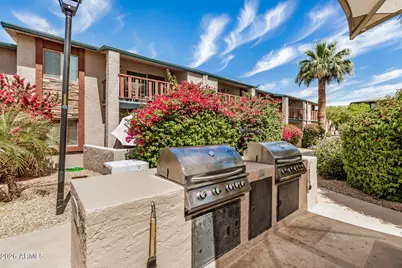 4354 N 82nd Street #178, Scottsdale, AZ 85251 - Photo 2