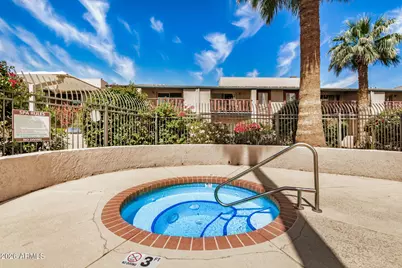 4354 N 82nd Street #178, Scottsdale, AZ 85251 - Photo 6