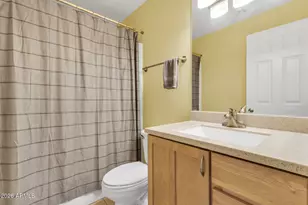 4354 N 82nd St, Scottsdale, AZ 85251 - Photo 12