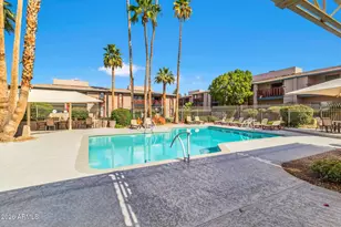 4354 N 82nd St, Scottsdale, AZ 85251 - Photo 16