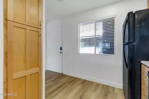 4354 N 82nd St, Scottsdale, AZ 85251 - Photo 4