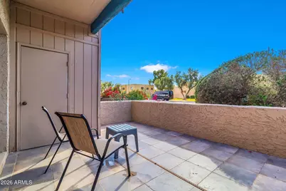 4354 N 82nd Street #178, Scottsdale, AZ 85251 - Photo 14