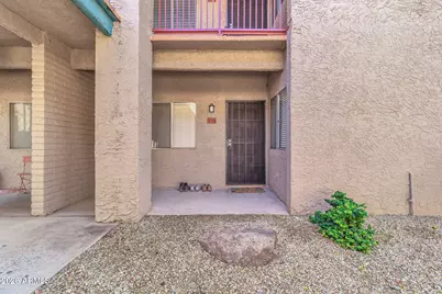 4354 N 82nd Street #178, Scottsdale, AZ 85251 - Photo 22