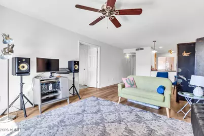 4354 N 82nd Street #178, Scottsdale, AZ 85251 - Photo 6