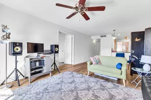 4354 N 82nd St, Scottsdale, AZ 85251 - Photo 6