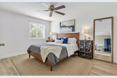 4354 N 82nd Street #178, Scottsdale, AZ 85251 - Photo 8