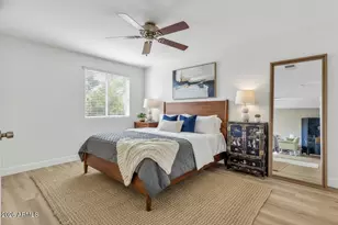 4354 N 82nd St, Scottsdale, AZ 85251 - Photo 8