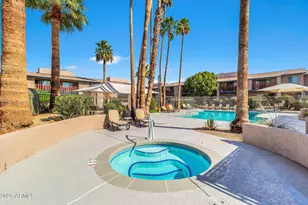 4354 N 82nd St, Scottsdale, AZ 85251 - Photo 18