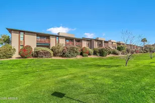 4354 N 82nd St, Scottsdale, AZ 85251 - Photo 20