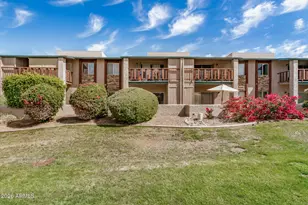 4354 N 82nd St, Scottsdale, AZ 85251 - Photo 1