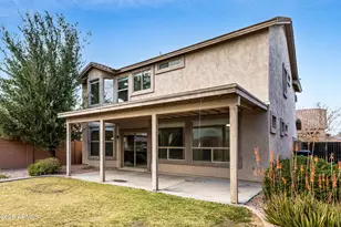 9857 E El Moro Ave, Mesa, AZ 85208 - Photo 36