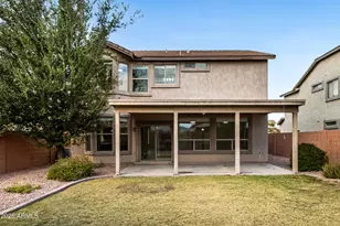 9857 E El Moro Ave, Mesa, AZ 85208 - Photo 38