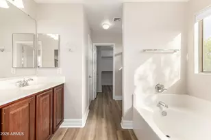 9857 E El Moro Ave, Mesa, AZ 85208 - Photo 22