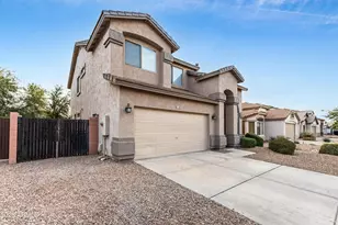 9857 E El Moro Ave, Mesa, AZ 85208 - Photo 2