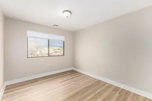 9857 E El Moro Ave, Mesa, AZ 85208 - Photo 26