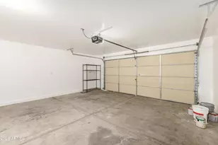 9857 E El Moro Ave, Mesa, AZ 85208 - Photo 34