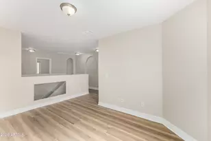 9857 E El Moro Ave, Mesa, AZ 85208 - Photo 16