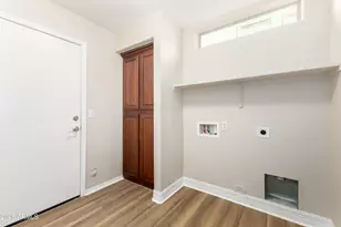 9857 E El Moro Ave, Mesa, AZ 85208 - Photo 14