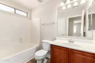 9857 E El Moro Ave, Mesa, AZ 85208 - Photo 32