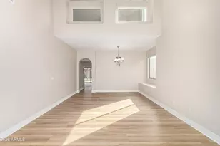 9857 E El Moro Ave, Mesa, AZ 85208 - Photo 4