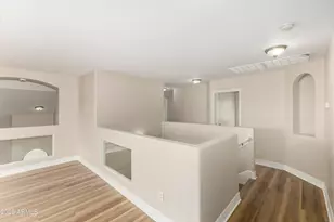 9857 E El Moro Ave, Mesa, AZ 85208 - Photo 18