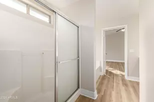 9857 E El Moro Ave, Mesa, AZ 85208 - Photo 24