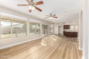 9857 E El Moro Ave, Mesa, AZ 85208 - Photo 6