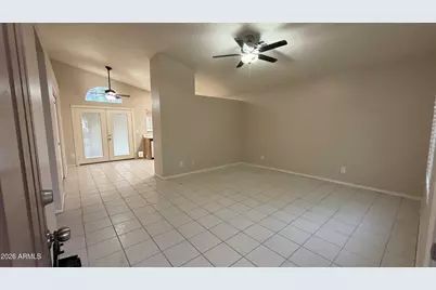 11344 W Barbara Avenue, Peoria, AZ 85345 - Photo 4