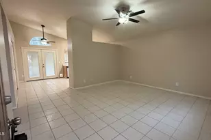 11344 W Barbara Ave, Peoria, AZ 85345 - Photo 4