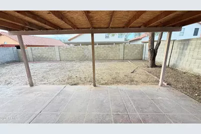 11344 W Barbara Avenue, Peoria, AZ 85345 - Photo 12