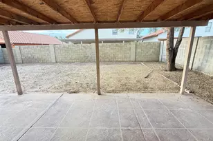 11344 W Barbara Ave, Peoria, AZ 85345 - Photo 12