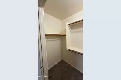 11344 W Barbara Avenue, Peoria, AZ 85345 - Photo 28