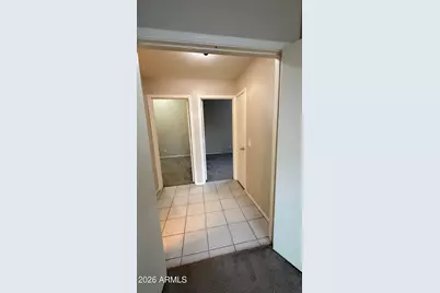 11344 W Barbara Avenue, Peoria, AZ 85345 - Photo 32