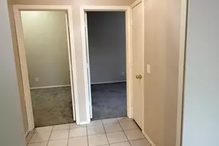 11344 W Barbara Ave, Peoria, AZ 85345 - Photo 32