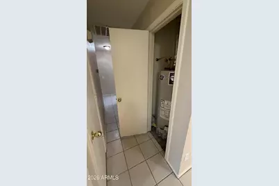 11344 W Barbara Avenue, Peoria, AZ 85345 - Photo 20