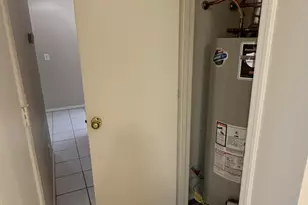 11344 W Barbara Ave, Peoria, AZ 85345 - Photo 20