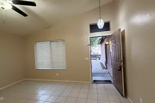 11344 W Barbara Ave, Peoria, AZ 85345 - Photo 42