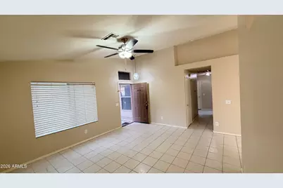 11344 W Barbara Avenue, Peoria, AZ 85345 - Photo 40