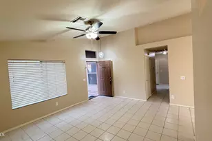 11344 W Barbara Ave, Peoria, AZ 85345 - Photo 40