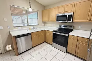 11344 W Barbara Ave, Peoria, AZ 85345 - Photo 8